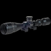 Bsa Sweet 223412x40aowrtb 223 412x40ao W/rng