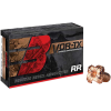 Barnes VOR-TX Reduced Recoil .308 WIN, 110gr, TTSX BT [MPN: 32237] - 20 rounds