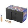 Barnes Bullets Tipped Tsx, Brns 30366 .308 150 Tipped Tsx Bt 50 150 grain