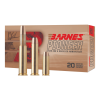 Barnes Pioneer .44 MAG, 300gr, JHP [MPN: 32172] - 20 rounds