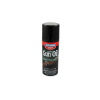 Birchwood Casey Synthetic Gun Oil, Bir 44140 Synthetic Gun Oil Aero 10oz 10oz