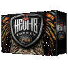 Hevishot Hevi-18 Turkey 28 GA, 3in. 1-1/4oz. #7 Shot, - 5 rounds [MPN: HS7287]