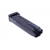HK Mag P30/vp9 9mm 15rd Black