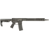 Black Rain Ordnance BROSCOUTABLK Recon Scout 223 Rem/5.56 NATO 30+1 16"