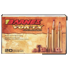 Barnes Bullets Vor-Tx .338 WIN MAG, 225gr, TTSX - 20 Rounds [MPN: 21542]