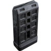 Bergara Magazine Bmr 17hmr/22wmr 10rd Black