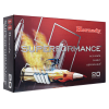 Hornady 82223 Superformance 338 Win Mag 200 gr Super Shock Tip 20 Per Box