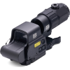 Eotech Exps3 Hhsv Exps34 & G45 W/sts Qd Mnt