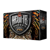 Hevishot Hevi-18 Turkey 12 GA, 3-1/2in. 2-1/4oz. #7 Shot - 5 Rounds [MPN: 4507]