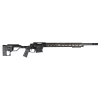 CHRIS MPR 6.5PRC 24 1-8 BLK MLOK CF