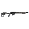 CHRIS MPR 308WIN 16.25 1-10 BLK MLOK CF