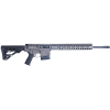 Luxus Arms, Hm Defense Hm1065 Avenger6.5