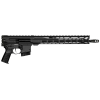 Cmmg Dissent, 28ab60cab Mk4 22arc 16.1 Arblk
