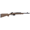 Cva Cascade, Cr3937 Sr80 350l 18 Blk/fde