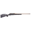 Cva Cascade, Cr3953f Lrh 308 22 Sb/blk