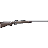 Howa M1500, Hwh65cslux M1500 65crd 22 Bl Std T/c 4r Wal