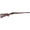 HTG BADLANDER 20GA 18.5 BLK 2RD