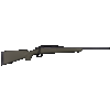 Cva Cascade, Cr3904g 3006 24 Blk/odg