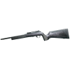Walther Hammerli Force B1 .22 - Lr Rifle 10-shot Wood Grey