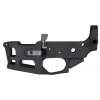 Desert Tech Quattro-15, Dt Qtr-lr-15-b53 Quattro 15 Lwr W/ Quad53 Mag