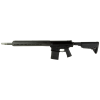Christensen Arms Ca-10 G2, Chris Ca11211-3127232 Bcm 6.5cr Blk 20