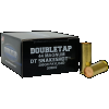 Doubletap Ammunition Snake Shot, Dtap 44mss2 44mg Snake Shot 20/50