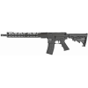Diamondback Firearms Db15 5.56 Nato 16" 30rd Black