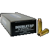 Doubletap Ammunition .38 SPECIAL, 148gr, CXJHP [MPN: 38SP148CE] - 20 rounds