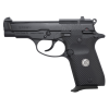 Girsan Mc14 G84 380acp - Open Slide 13rd Black