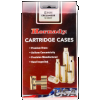 Hornady Unprimed Cases, Horn 86280 Unp Case 6mm Creedmore 50