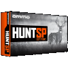 Ammo Incorporated Hunt Ammoinc 65cm129spa20 Sp 65cr 129gr 20 Rounds