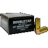 Doubletap Ammunition Snake Shot Dtap 45csss2 45c 20 Rounds