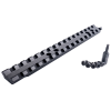 Evolution Gun Works Picatinny Scope Mount for Henry Homesteader