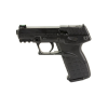 KEL TEC P17 22LR BLK 3.93 10RD