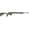 CHRIS MPR 308WIN 20 1-10 BROWN MLOK CF