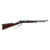 Heritage R92 .45lc Lever 18" Bbl. Stainless Hardwood