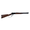Heritage R92 44mag Lever 8 shot 16.5" Blued Hardwood