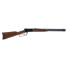 Heritage R92 .45lc Lever 20" Bbl. Black Hardwood