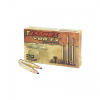 Barnes Bullets Vor-Tx .300 WTHBY, 180gr, TSXBT - 20 Rounds [MPN: 22013]