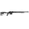 CHRIS MPR 300PRC 26 1-8 BLK MLOK CF
