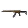 Dissent Mk47 7.62x39 16.1" 30rd Midnight Bronze