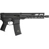 Cmmg , Cmmg 94a8041mb Dissent Mk4 9mm 10.5 Midbrnz