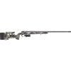 Bergara B-14 Hmr Wilderness - 7mm Rem Mag 24" Tb Grey/camo 7mm remington