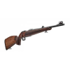 Cz 600 Lux Wal 24"