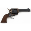 E.M.F PIETTA GWII CALIFORNIAN .357 MAGNUM 4.75" BARREL 6-ROUNDS CASE HARDENED WALNUT GRIPS