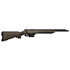 Howa M1500 Hma60804g Mini 6mmarc 20 Grn