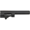 Beretta Barrel 92 Compact - 9mm Luger W/locking Block Blk
