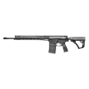 Daniel Def Dd5 V4 Rifle - 18" S2w 7.62 20rd M-lok Blk