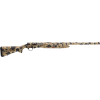 Browning A5, Brn 0119082005 A5 Vtan 12 3.5 26 Ds