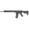 Colt Mfg Mid, Colt Cr6960 Mid Carbine Rfl 5.56 16 30 Mt